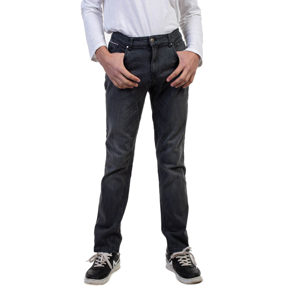 Beymen Jeans Men size 36 Dim Gray